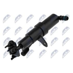 Achetez des Gicleur de lave-phare NTY EDS-SK-006 à prix pour 22,12 €