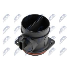 Luftmassenmesser (LMM) für HYUNDAI von NTY