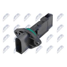 Compre Medidor de massa de ar da NTY EPP-ME-014 a um preço baixo por 35,61 €