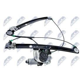 Achetez des Lève-vitre NTY EPS-BM-006S à prix pour 89,81 €