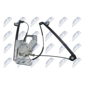 Achetez des Lève-vitre NTY EPS-BM-010S à prix pour 85,69 €