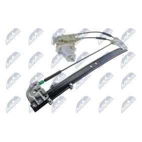 Achetez des Lève-vitre NTY EPS-BM-012S à prix pour 82,59 €
