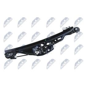 Achetez des Lève-vitre NTY EPS-BM-018 à prix pour 54,46 €