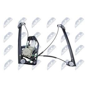 Achetez des Lève-vitre NTY EPS-BM-024S à prix pour 106,62 €