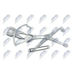 Compre Elevador de vidro da NTY EPS-ME-010 a um preço baixo por 54,96 €