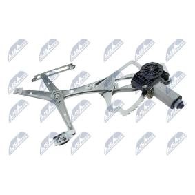 Compre Elevador de vidro da NTY EPS-ME-010S a um preço baixo por 56,43 €