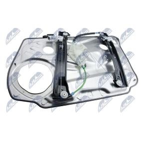 Compre Elevador de vidro da NTY EPS-ME-026 a um preço baixo por 114,73 €