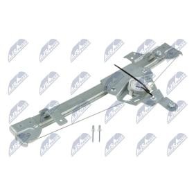 Osta Lasinnostin NTY:llä EPS-PE-017 edullisesti hintaan 70,70 €