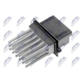 Køb Regulator, kabineventilator af NTY ERD-CH-015 til den lave pris 294,89 DKK