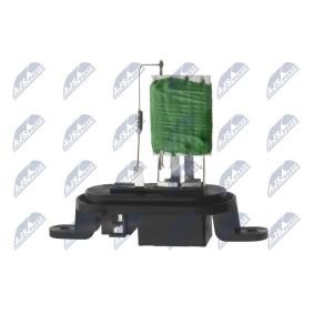 Acquista Centralina, Riscaldamento / Ventilazione da NTY ERD-RE-015 a buon mercato per soli 18,05 €