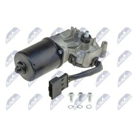 Compre Sistema de lava-vidros da NTY ESW-CT-008 a um preço baixo por 43,21 €