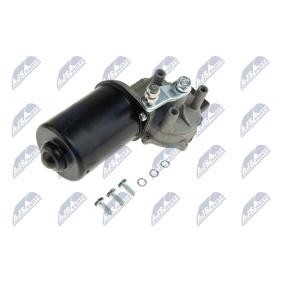 Compre Motor de limpa-vidros da NTY ESW-ME-013 a um preço baixo por 80,83 €