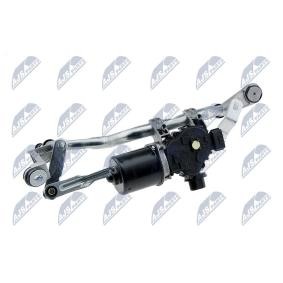 Comprar Sistema de lavado de parabrisas de NTY ESW-RE-014 a bajo precio de 108,32 €