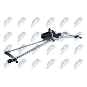 Comprar Sistema de lavado de parabrisas de NTY ESW-RE-016 a bajo precio de 78,95 €