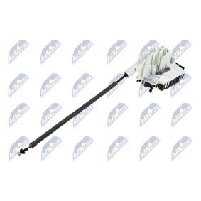 Türschloß EZC-ME-052 von NTY günstig für 82,39 € online kaufen