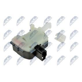 Compre Elemento de ajuste, fecho centralizado da NTY EZC-VW-136 a um preço baixo por 20,34 €