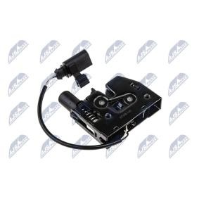 Comprar Cerradura del capó de motor de NTY EZC-VW-142 a bajo precio de 27,09 €