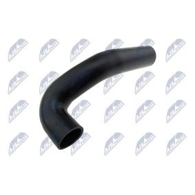 Osta Ahdinletku NTY:llä GPP-PL-024 edullisesti hintaan 17,46 €