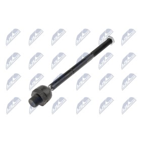 Axialgelenk, Spurstange SDK-CH-013 von NTY günstig für 21,88 € online kaufen