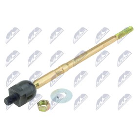 Axialgelenk, Spurstange SDK-SU-012 von NTY günstig für 19,78 € online kaufen