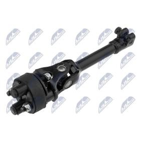 Compre Veio da direcção da NTY SKK-NS-011 a um preço baixo por 52,42 €