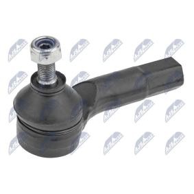 Compre Rótula de direção da NTY SKZ-FR-000 a um preço baixo por 12,77 €