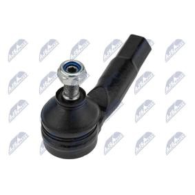 Compre Rótula de direção da NTY SKZ-FR-001 a um preço baixo por 12,77 €