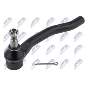 Comprar Rótula de dirección de NTY SKZ-NS-086 a bajo precio de 20,17 €
