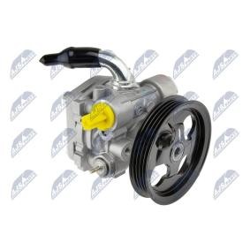 Acquista Pompa idraulica, sterzo da NTY SPW-SU-013 a buon mercato per soli 204,90 €