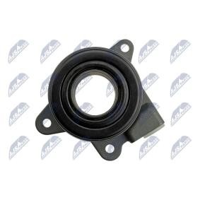 Acquista Gommino barra stabilizzatrice da NTY ZGS-HD-052 a buon mercato per soli 6,83 €