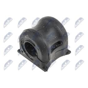 Acquista Gommino barra stabilizzatrice da NTY ZGS-HD-060 a buon mercato per soli 5,37 €