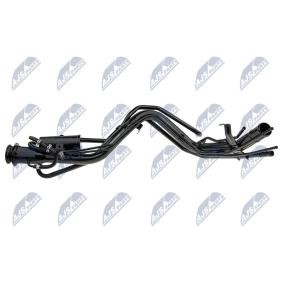 Acquista Gommino barra stabilizzatrice da NTY ZGS-TY-044 a buon mercato per soli 2,14 €