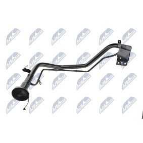 Achetez des Silent bloc de barre stabilisatrice NTY ZGS-TY-068 à prix pour 2,36 €