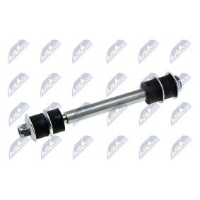 Acquista Bielletta barra stabilizzatrice da NTY ZLP-HY-549 a buon mercato per soli 11,50 €