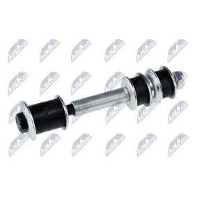 Comprar Bieleta de suspensión de NTY ZLT-MS-035 a bajo precio de 8,46 €