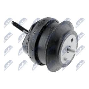 Motorlager ZPS-CH-070 von NTY günstig für 100,13 € online kaufen