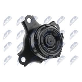 Motorlager ZPS-HD-090 von NTY günstig für 45,82 € online kaufen