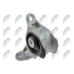 Compre Apoio do motor de NTY online para Civic IX II Coupe (FG4) a preços moderados