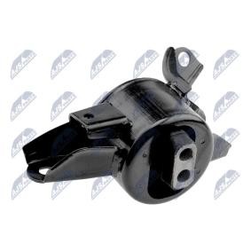 Motorlager ZPS-KA-320 von NTY günstig für 55,24 € online kaufen