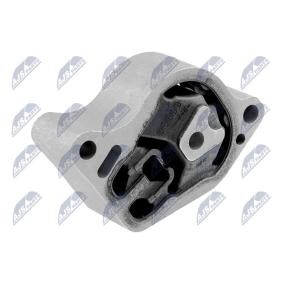 Compre Apoio do motor de NTY online para ALTIMA (L33) a preços moderados