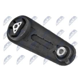 Halter, Motoraufhängung ZPS-RE-003 von NTY günstig für 15,55 € online kaufen