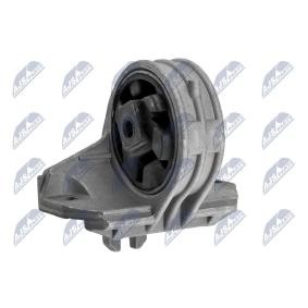 Motorlager ZPS-RE-088 von NTY günstig für 30,29 € online kaufen