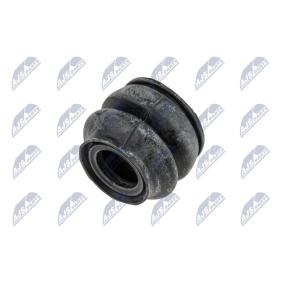 Osta Korjaussarja, alapallo- / pallonivel NTY:llä ZSD-MZ-000G edullisesti hintaan 8,08 €