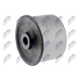 Acquista Supporto assale da NTY ZTP-CH-023B a buon mercato per soli 26,78 €