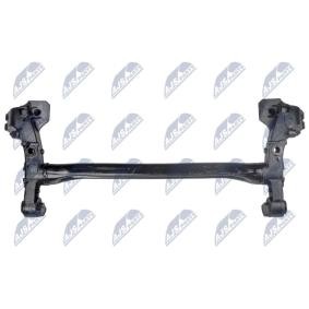 Acquista Supporto, Scatola guida da NTY ZTP-SU-018C a buon mercato per soli 7,59 €