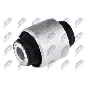 Acquista Supporto braccio oscillante da NTY ZTT-NS-050H a buon mercato per soli 8,75 €