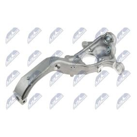 Compre Mangueta de NTY online para X5 (F15, F85) a precios moderados