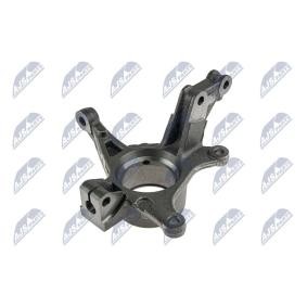 Comprar Mangueta de suspensión de NTY ZZP-RE-030 a bajo precio de 78,83 €