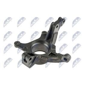 Comprar Mangueta de suspensión de NTY ZZP-RE-031 a bajo precio de 75,22 €