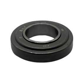 Achetez des Butée d'embrayage SKF VKC 3500 à prix pour 18,86 €